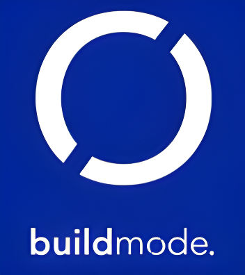 Team Image 1