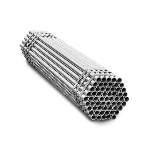 Team Detail Image One